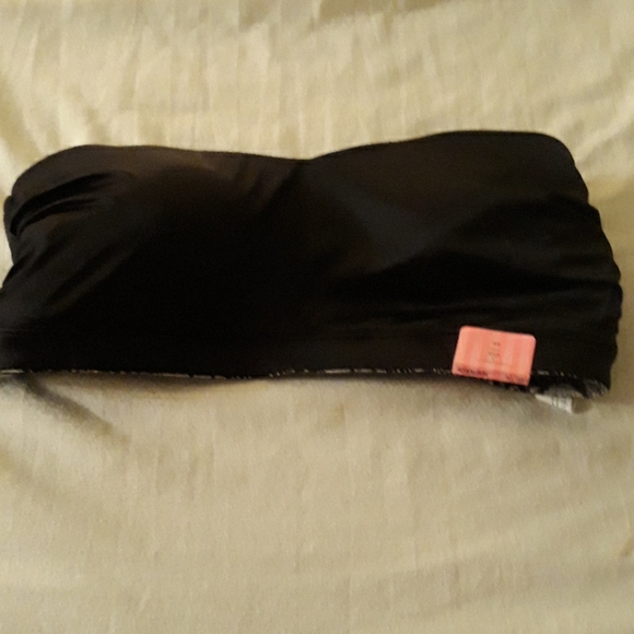 Bra (reversible) - Picture 2 of 2